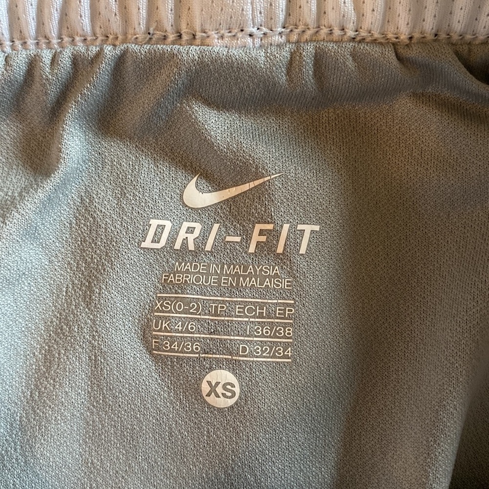 Nike Dri-FIT Gym Shorts Bundle - Picture 14 of 15